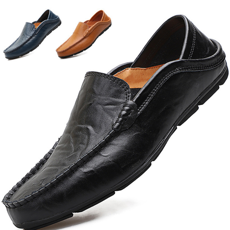mens low shoes