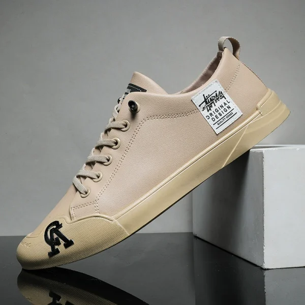 mens shoes