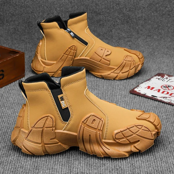mens shoes