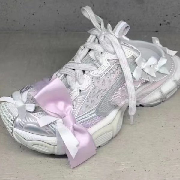 mens sneakers
